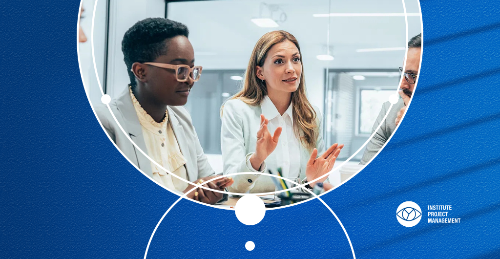Mastering the 7 Cs of Communication