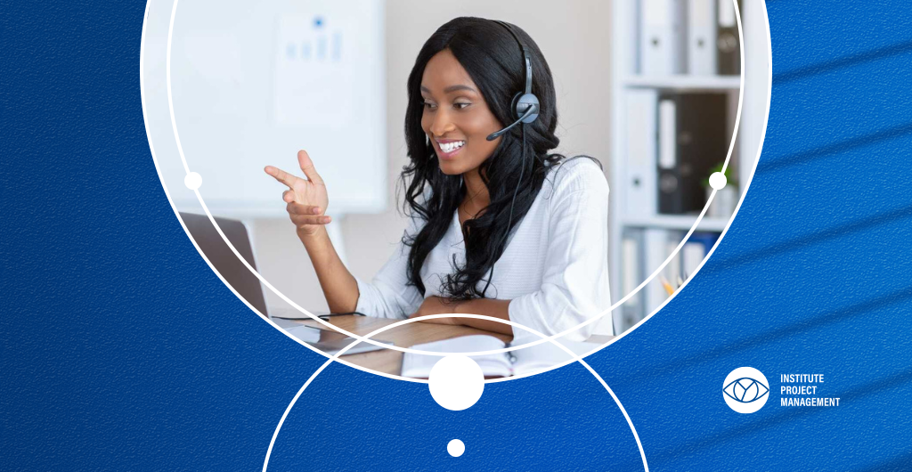 Strategies for Effective Interactive Training