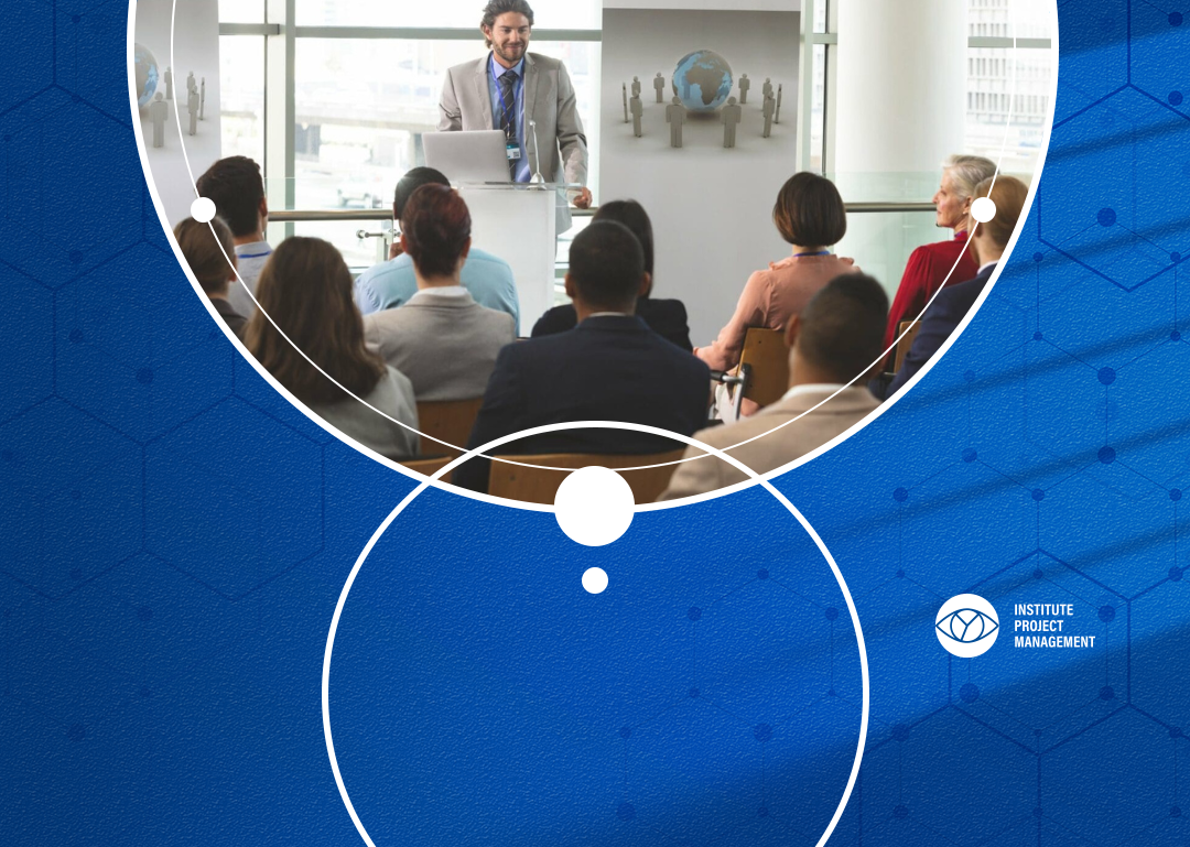 The PACE Model in Leadership Development