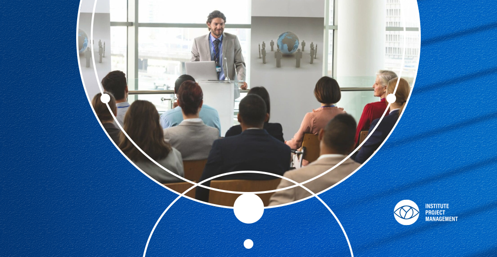 The PACE Model in Leadership Development
