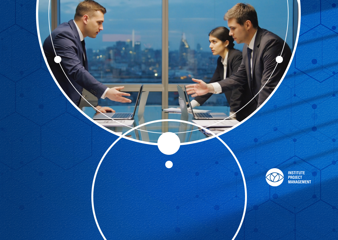 Stakeholder Engagement Tips: The Dos and Don’ts