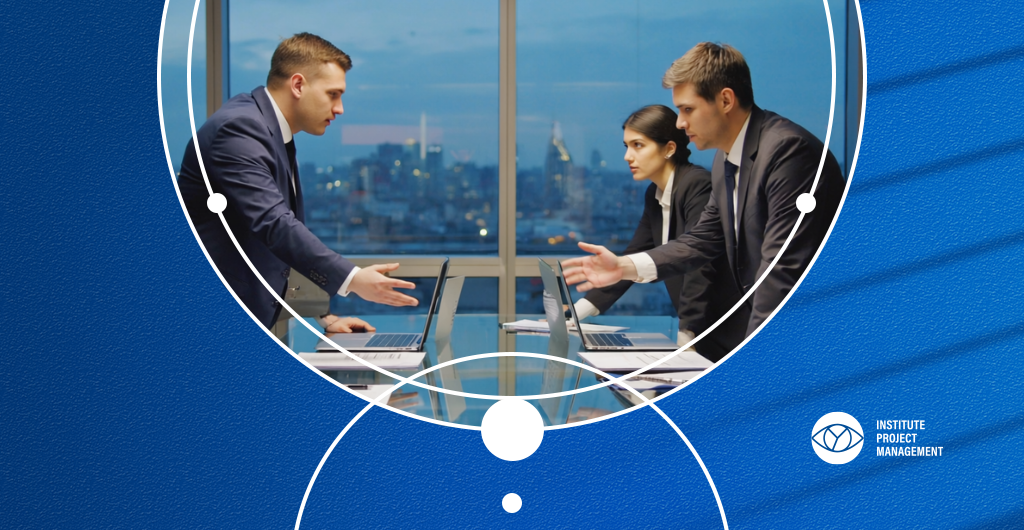 Stakeholder Engagement Tips: The Dos and Don’ts