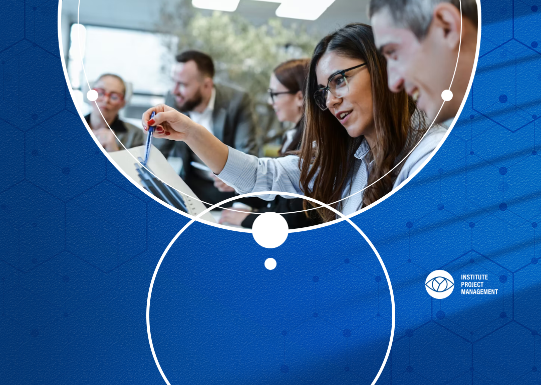 The Six Ps of Project Management