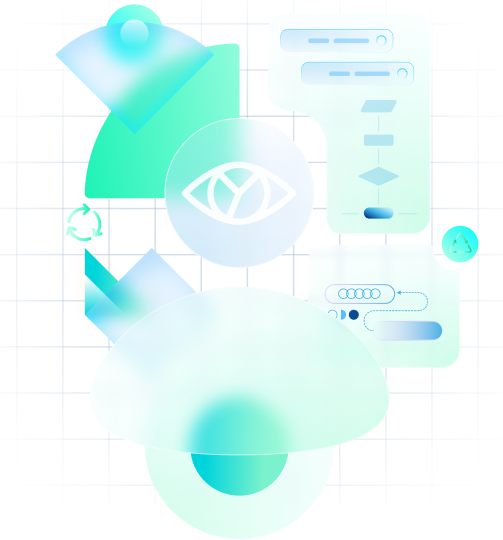 02 - Sustainability Image