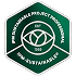 certification-logo