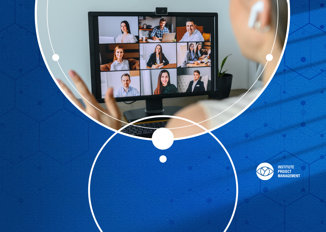 Measuring Productivity in Remote Project Teams