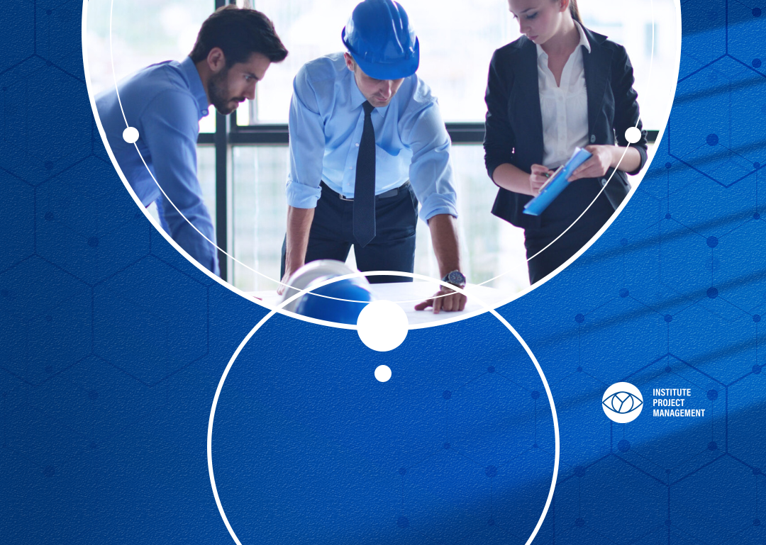 The Power of Transferable Project Management Skills Across Industries  
