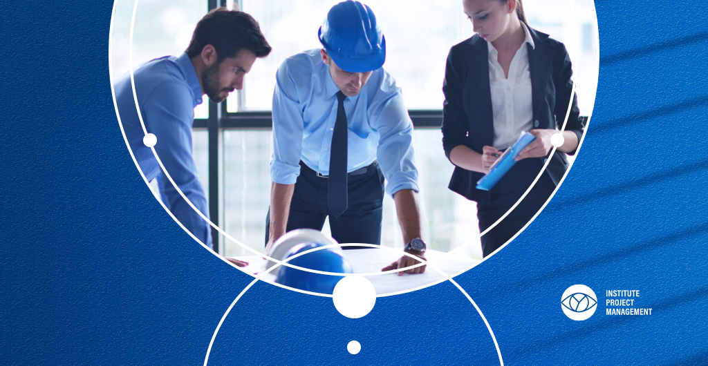 The Power of Transferable Project Management Skills Across Industries  