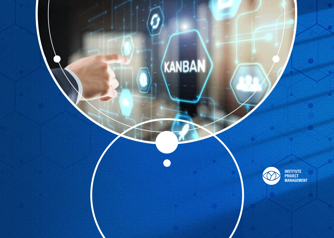Kanban vs Scrum