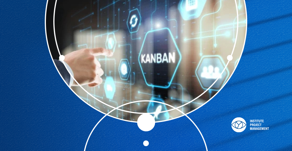 Kanban vs Scrum