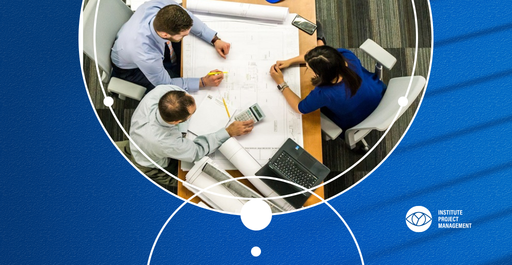 Celebrating International Project Management Day