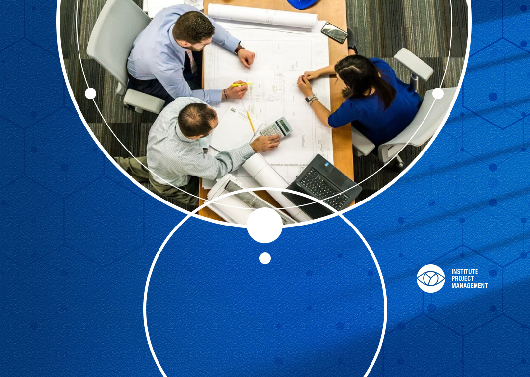 Celebrating International Project Management Day