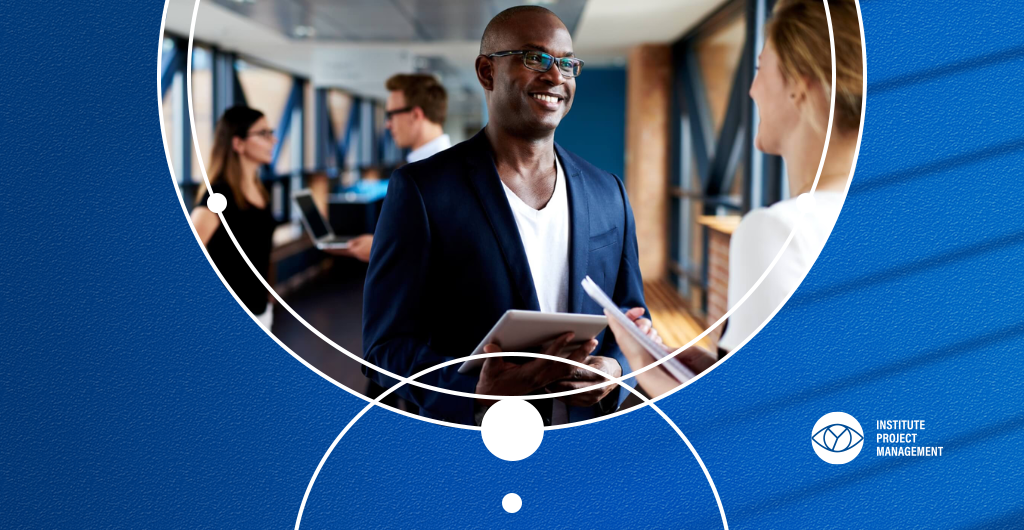 How to Use the RACI Model for Effective Stakeholder Analysis 
