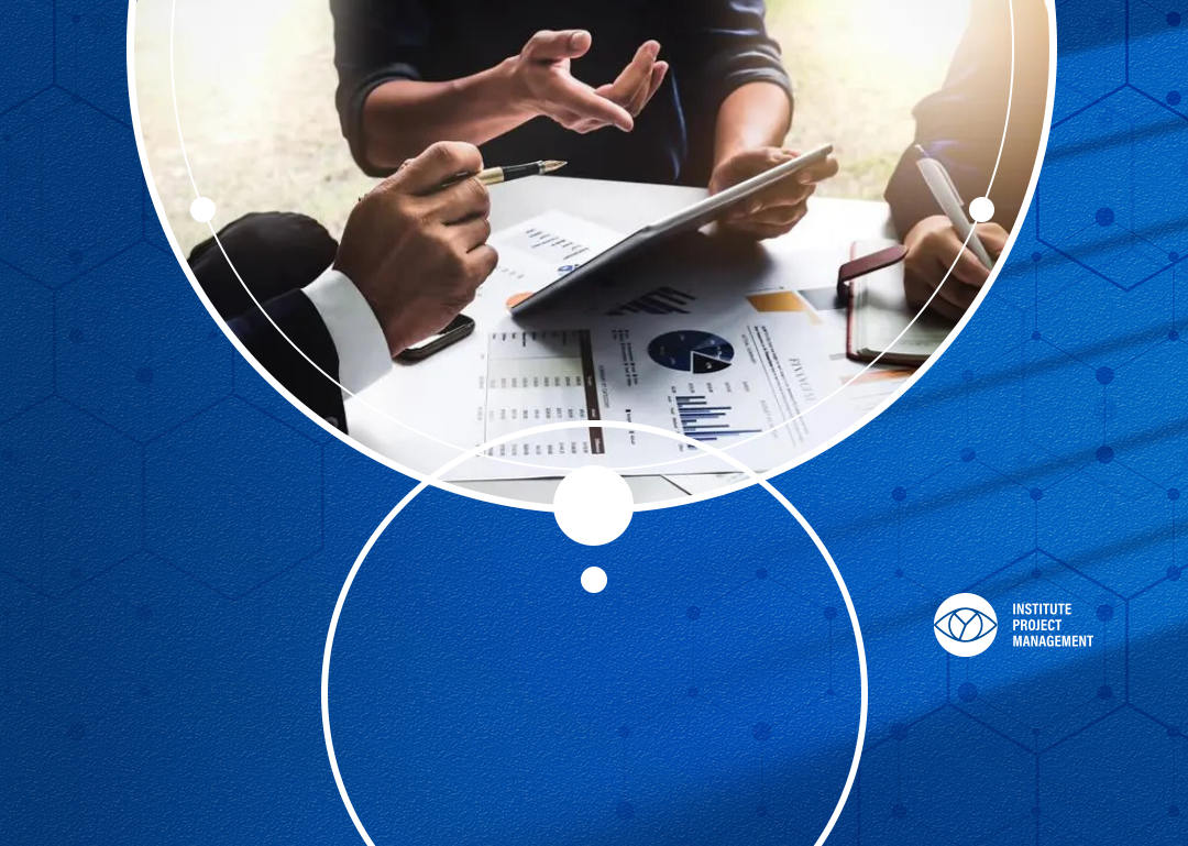 What are the Key Components of Project Budget? 