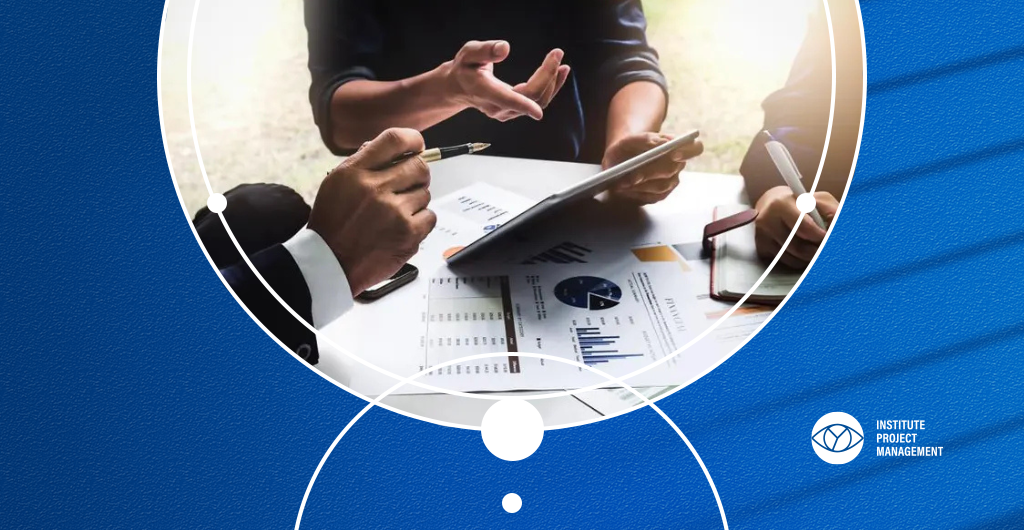 What are the Key Components of Project Budget? 