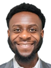 Uriel Asamoah
