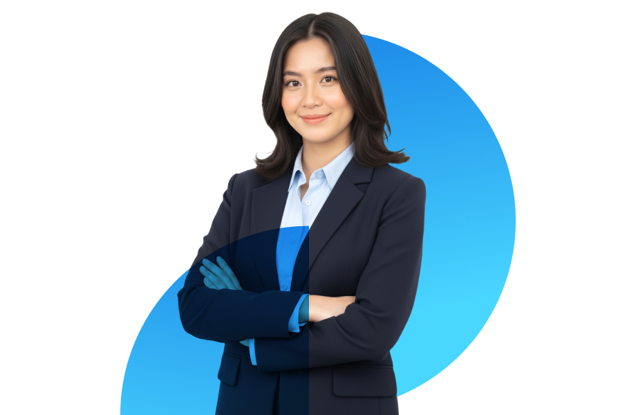 2IPM Project Associate®