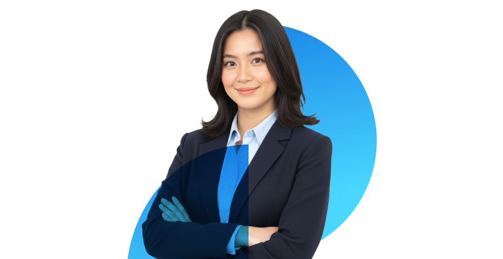 IPM Project Associate®1
