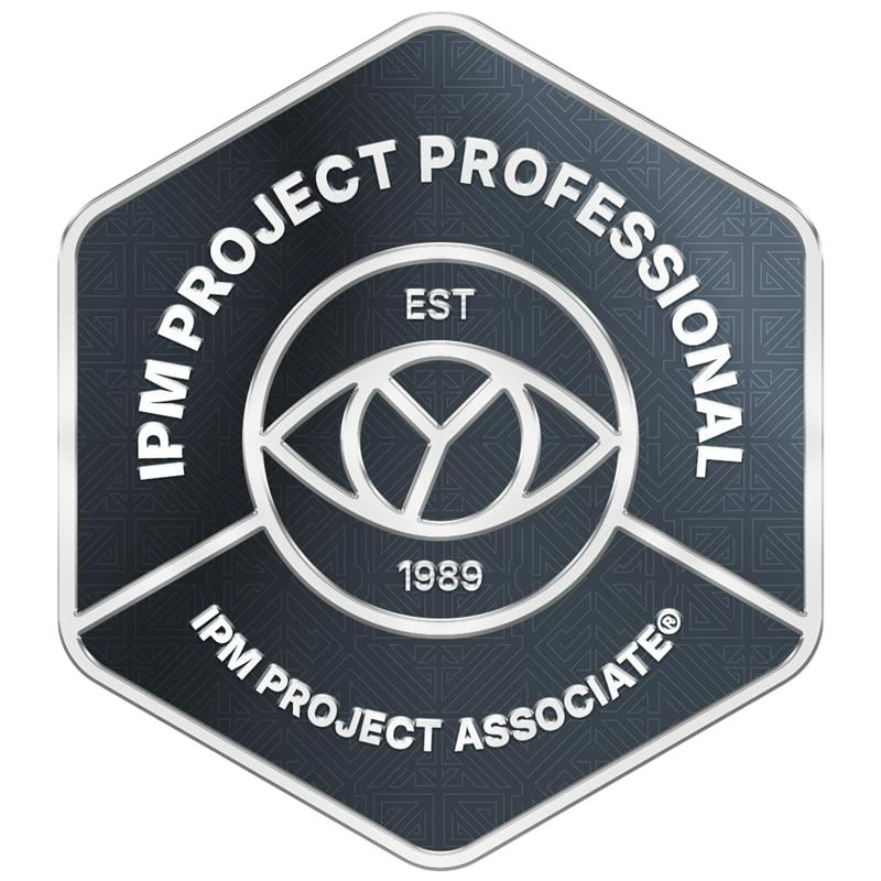 certification-logo