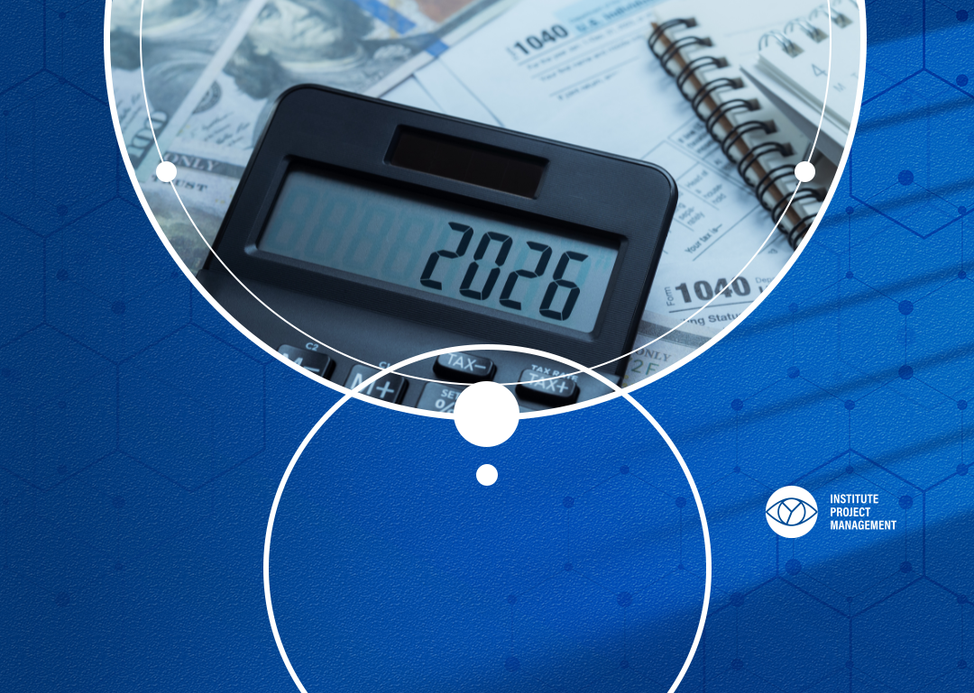 The Project Manager’s Guide to Ireland’s Budget 2026: The Strategic Career Playbook 