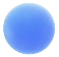 underlayer