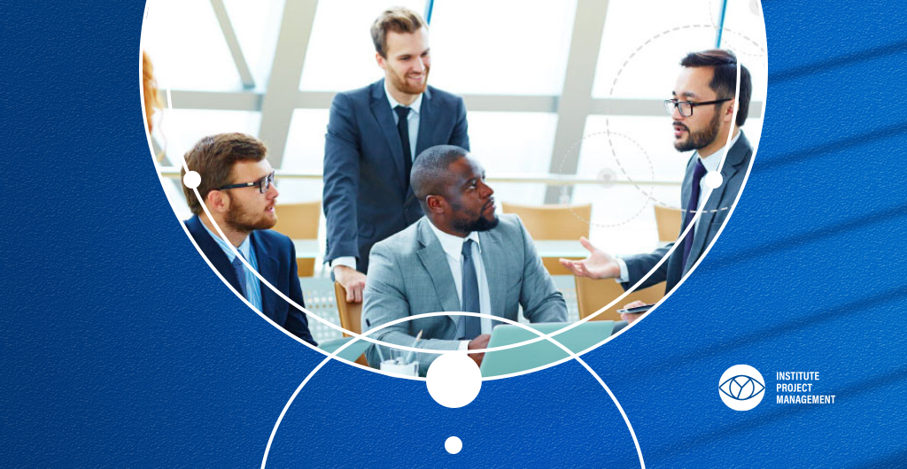 How to Become a Project Manager Ireland