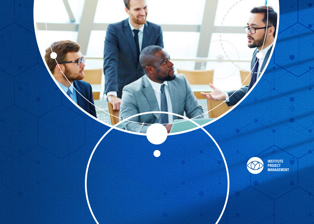How to Become a Project Manager Ireland