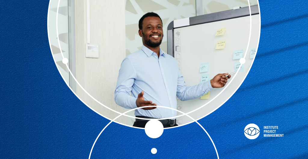 Resource Management