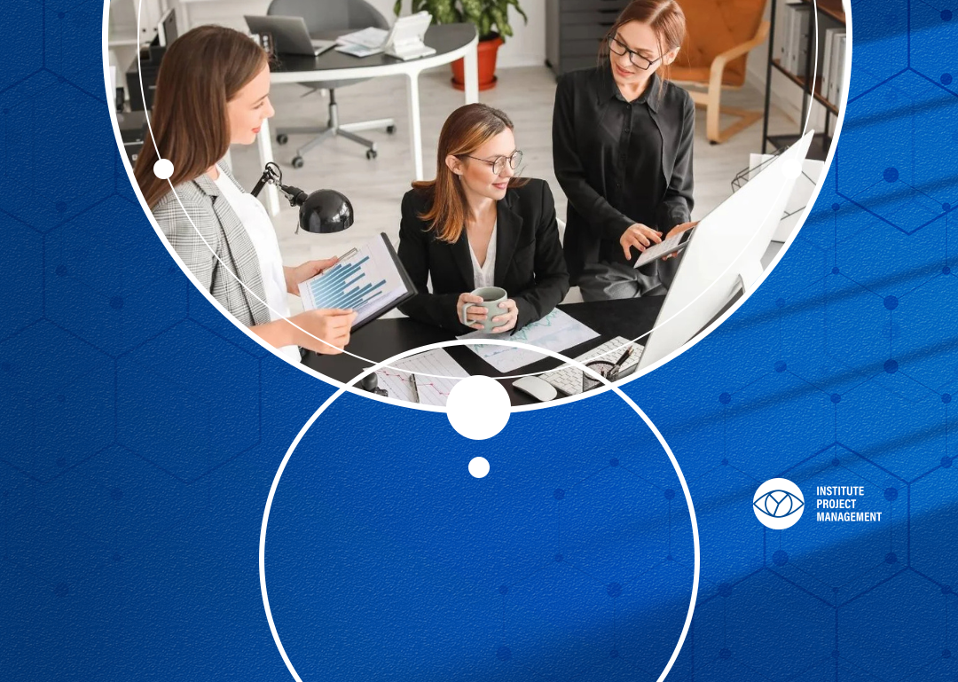 Change Control Process