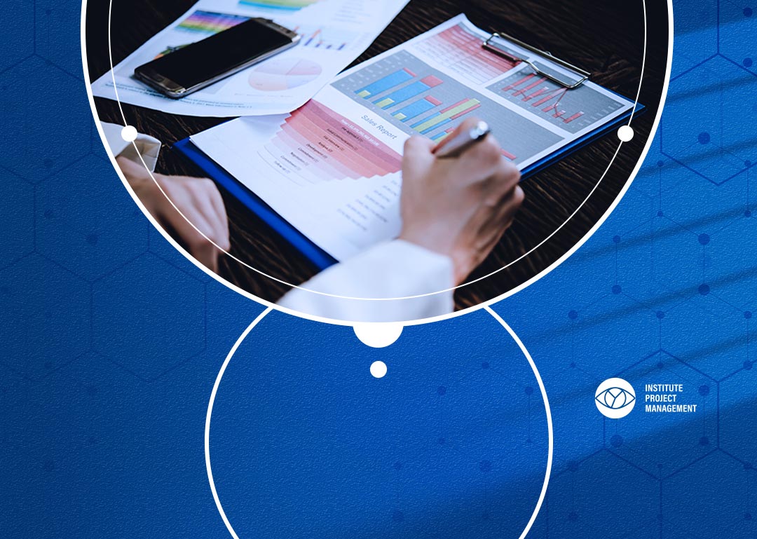 Annual Project Review: Complete Guide + Free Template (2025)