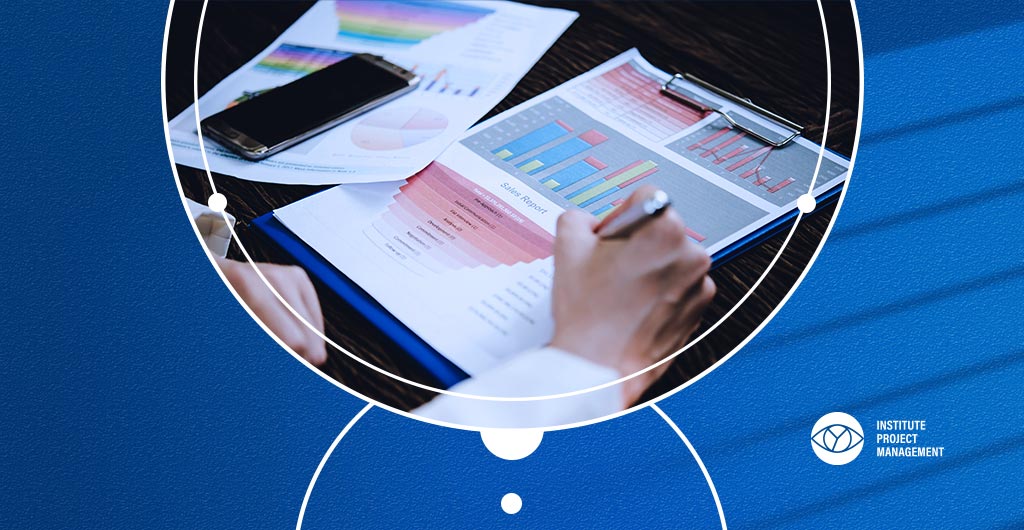 Annual Project Review: Complete Guide + Free Template (2025)
