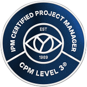 certification-logo
