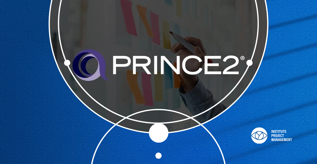 PRINCE2 Foundation Ireland Guide