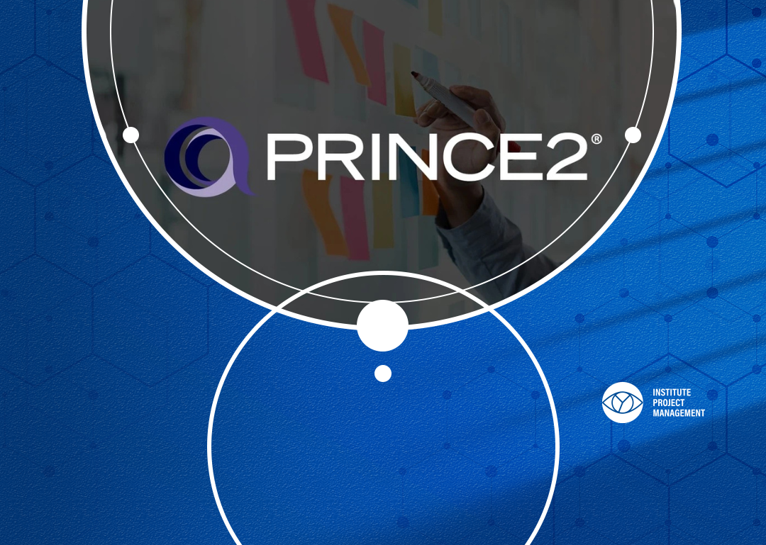 PRINCE2 Foundation Ireland Guide