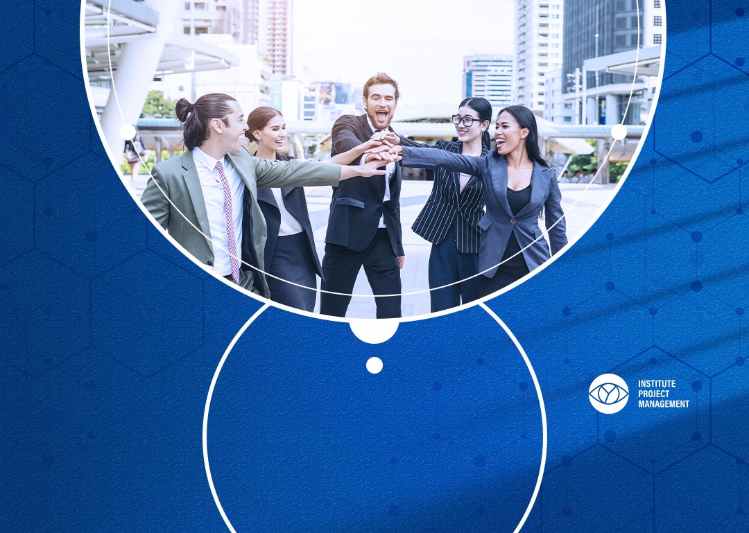 Benefits of Corporate Training and Partnerships