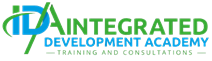Our Partner