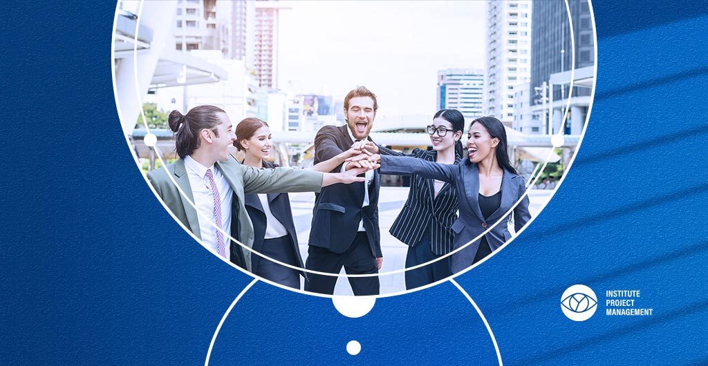 Benefits of Corporate Training and Partnerships
