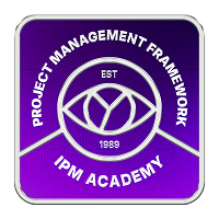 certification-logo