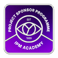 certification-logo