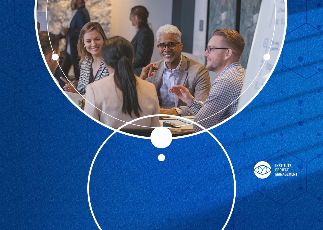 How to Become a Project Manager in Ireland 2026
