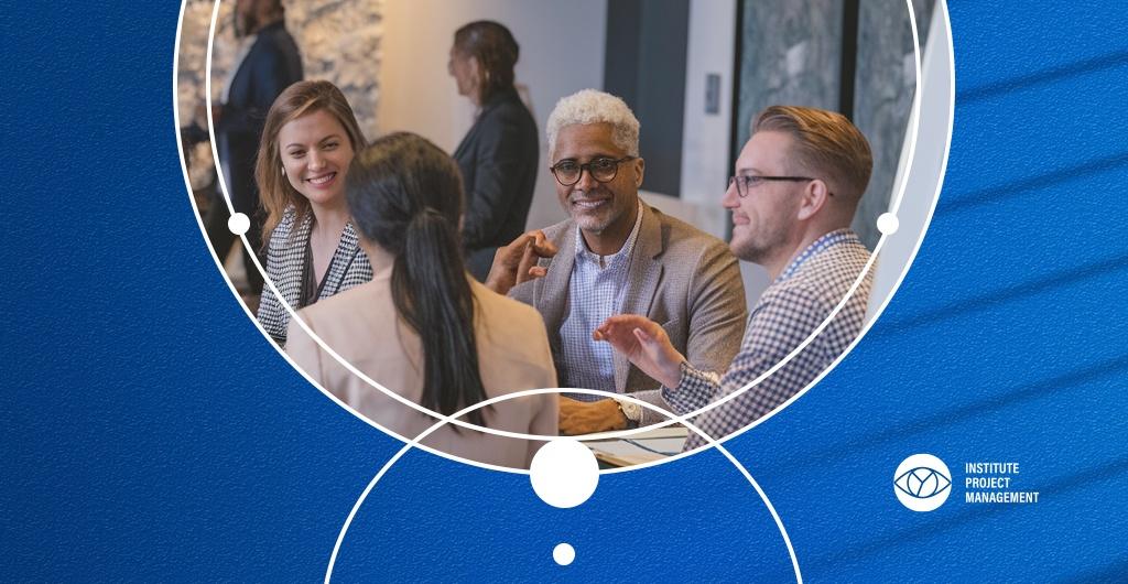 How to Become a Project Manager in Ireland 2026
