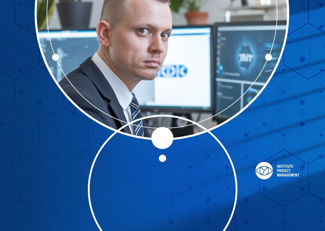 IT Project Manager Ireland: Career Guide 2026