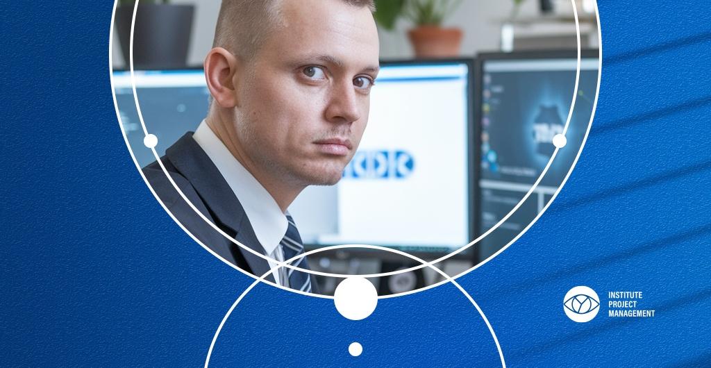 IT Project Manager Ireland: Career Guide 2026