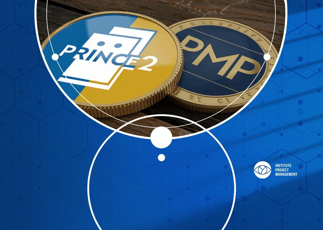 PRINCE2 vs PMP Ireland 2026: Which Cert Wins?