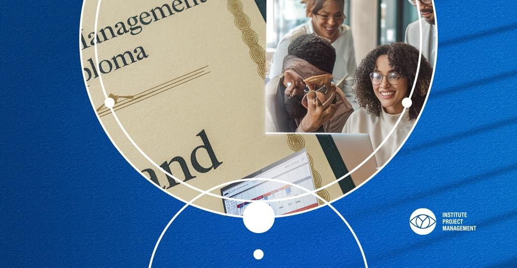 Project Management Diploma Ireland 2026 | IPM