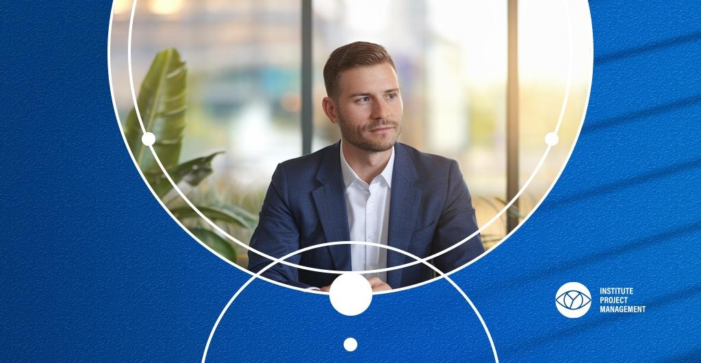 Project Management Skills: The Complete Guide (2026)