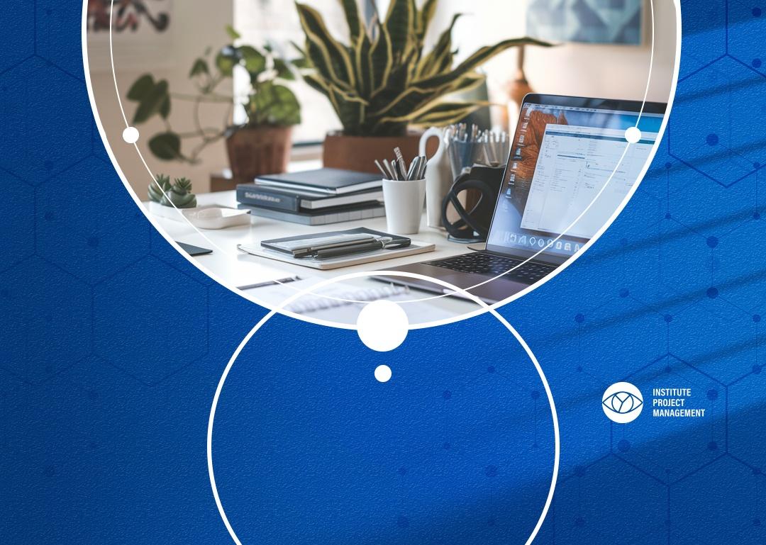 Project Manager CV Ireland: Complete Guide 2026