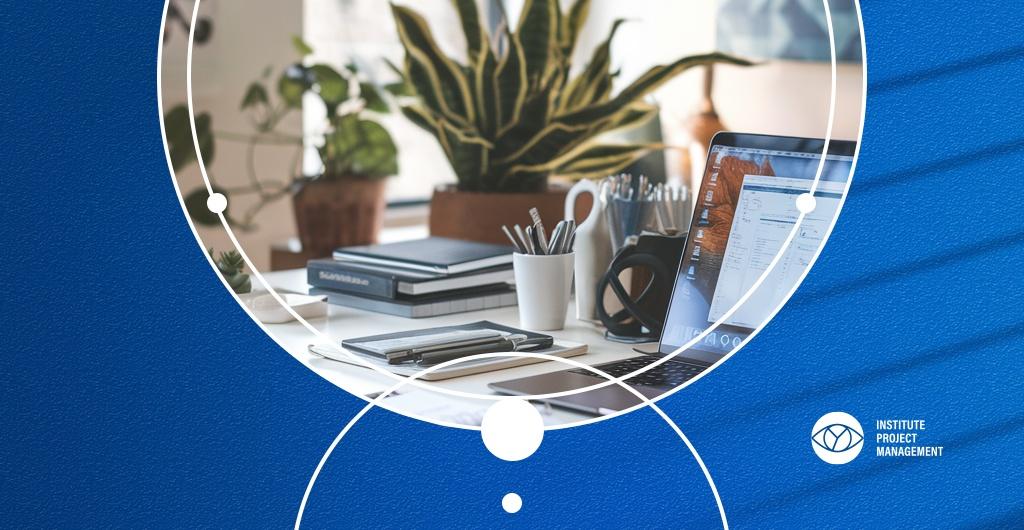 Project Manager CV Ireland: Complete Guide 2026