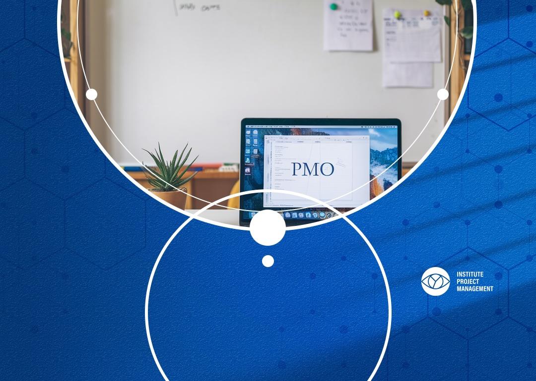 What Is a PMO? The Complete Guide for 2026