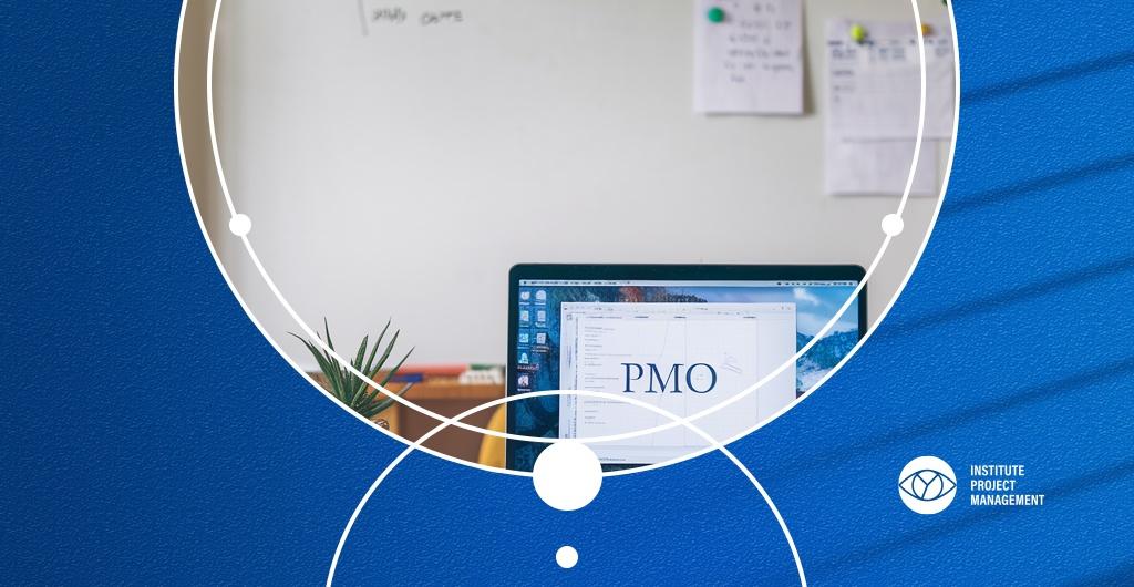 What Is a PMO? The Complete Guide for 2026